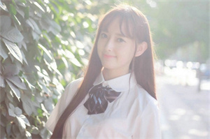 上海419论坛：Shanghai friendship activities