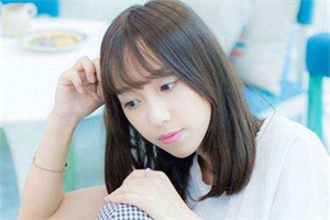 <strong>上海龙凤419</strong>：Come and see! The most fashionable dressing secrets on Shanghai streets, a never-getting-tired style of trendy people!