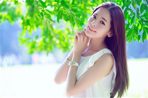 上海新茶工作室微信：A must-see Shanghai's backyard garden： a secret realm like an idyllic paradise!