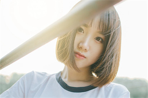 爱上海官网：# Explore Shanghai's Seasonal Cuisine