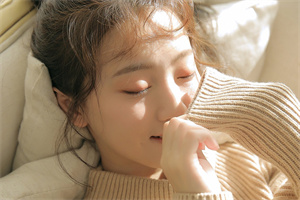 <strong>上海品茶网</strong>：Five-star service! What is the most friendly and professional service provided by Shanghai club staff？