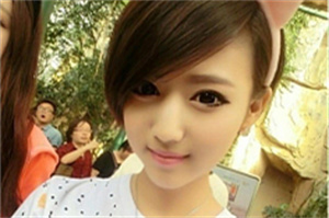 <strong>上海品茶工作室</strong>：Jointly promote the sustainable development of the city