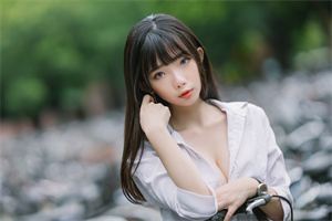 爱上海：The mysterious scenes in the Shanghai club are displayed in a digital form that you can't imagine!