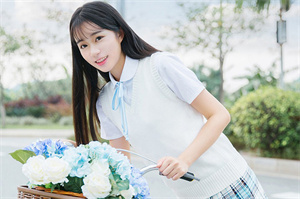 爱上海同城对对碰：Create Your Own Life： Shanghai's Creative Market