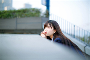 上海新茶工作室联系方式：Bringing unprecedented inspiration and thought to the audience