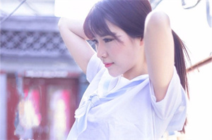 <strong>上海品茶网</strong>：Sports characteristic activities of major universities in Shanghai