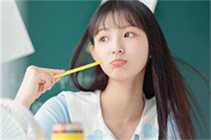 爱上海同城交友：Explore Shanghai's Back Gardens： Discover the City's Green Sanctuaries!