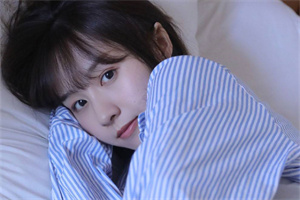 爱上海同城对对碰：Peking Opera inheritance! The Shanghai Elite Peking Opera Troupe will perform classic works, passing the classics to the new generation!