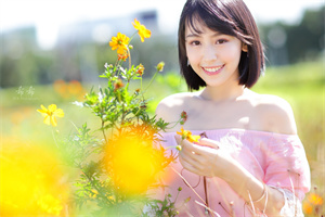 上海龙凤419：捕捉城市脉动的夜景摄影技巧