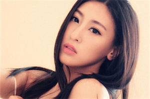 上海花千坊：You will step into the embrace of nature