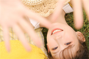 爱上海419：Training experience of Shanghai track and field athletes