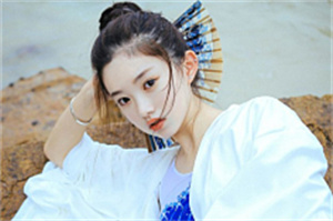 上海品茶网：向前看：上海残障人士向社会发出的呼声