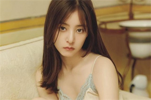 <strong>爱上海同城交友</strong>：从粮食系统看上海的可持续发展