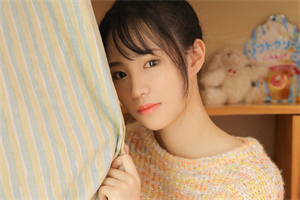 上海新茶工作室：在上海构建健康的男女关系