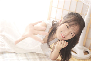 上海品茶工作室：上海的传统婚礼与现代价值