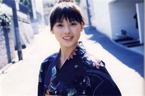 上海花千坊：上海的近代科技与文化交融