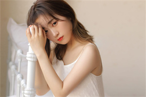 上海娱乐网：上海的传统观念与底线原则的冲突