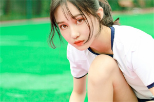 上海花千坊：制造业向智能化转型的上海实践