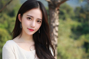 爱上海419论坛：上海的宗教信仰与习俗深入探讨