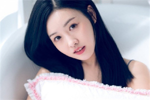 爱上海：上海的贫困线与基本消费品价格