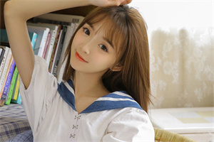 上海419论坛：建设智慧城市对经济与就业的影响