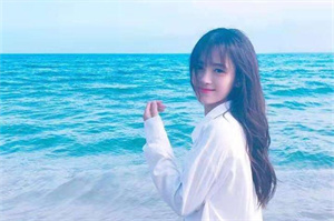 上海新茶工作室微信：上海登革热病例激增，专家呼吁加强防疫工作