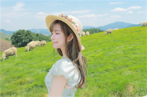 上海花千坊：分析上海中小微企业的融资创新模式