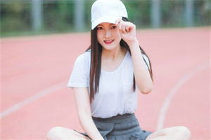 爱上海419：面对市场挑战，上海如何保持增长？