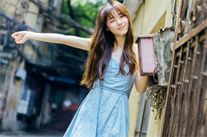 爱上海同城论坛：上海在数字化过程中面临的伦理问题