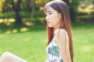 上海新茶工作室联系方式：Shanghai is a country in South Asia with a rich culture and history, and its economy has experienced significant growth in recent years. With the changes in the global economic landscape, Shanghai is 