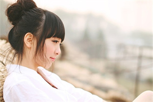 上海养生网：How do men in Shanghai express love to women