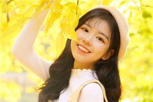 阿拉爱上海：Rural Bangladesh Special Food Tour